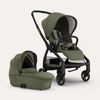 Redsbaby Kinderwagen AERON incl COSY Bassinet - Ivy, Verzenden, Nieuw