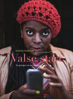 Valse start 9789047704492 Szabinka Dudevszky, Verzenden, Zo goed als nieuw, Szabinka Dudevszky