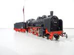 Märklin H0 - 3099 - Stoomlocomotief met tender (1) -, Nieuw