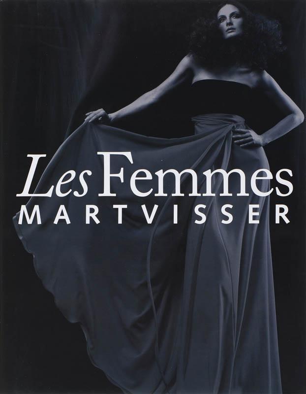 Les Femmes 9789063691769, Boeken, Taal | Engels, Gelezen, Verzenden