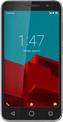 Vodafone Smart Prime 6 - 8GB beschikbaar voor biedingen