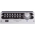 SPL SMC 2489 surround monitor controller, Verzenden, Nieuw
