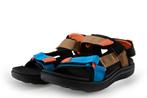 Keq Sandalen in maat 31 Overig | 10% extra korting, Verzenden, Jongen of Meisje, Keq, Schoenen