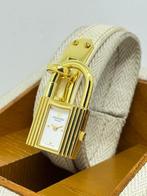 Hermès - Paris Kelly Lock - Zonder Minimumprijs - Ref: KE, Nieuw