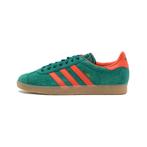 Adidas Gazelle Indoor Collegiate Green - Diverse maten, Kleding | Heren, Schoenen, Ophalen of Verzenden, Nieuw