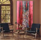 Lina Verano - Lisbon - XXL