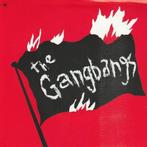 The Gangbangs - When All Turns To Shit (EP) (Vinylsingle), Verzenden, Nieuw in verpakking