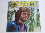 Georgie Fame - The Best of Georgie Fame (LP) s53403, Verzenden, Zo goed als nieuw