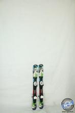 Refurbished - Ski - Tecnopro looney tunes - 90, Overige merken, Gebruikt, Ophalen of Verzenden, Skiën