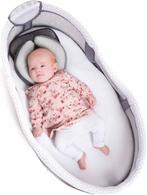 Bo Jungle - Co Sleeper - Draagbaar Baby Nest - Opvouwbaar -, Kinderen en Baby's, Kinderkamer | Bedden, Verzenden, Nieuw
