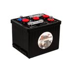 Oldtimer Accu 6V 77Ah, Verzenden, Nieuw