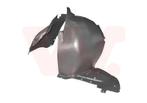 BINNENSPATBORD VOOR TOYOTA AURIS E15 2007-2010 5387602310, Ophalen of Verzenden, Nieuw
