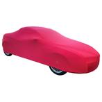 Autohoes passend voor Alfa Romeo 939 Spider binnen BESTE, Ophalen of Verzenden, Nieuw, Op maat