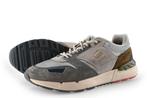 G-Star Sneakers in maat 42 Wit, Verzenden, Wit, G-Star, Sneakers of Gympen