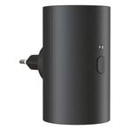 Nachtlampje | Calex (Schemersensor, 1W, 5lm, 2700K), Verzenden, Nieuw