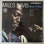 Miles Davis - Diverse artiesten - Kind of Blue - Enkele, Cd's en Dvd's, Nieuw in verpakking