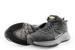 Skechers Sneakers in maat 41 Grijs | 10% extra korting, Overige kleuren, Verzenden, Skechers, Sneakers of Gympen