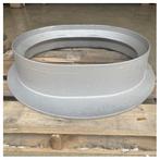 Bieden: Volvo Penta aluminium IPS hull insert, Ophalen of Verzenden, Nieuw, Motor en Techniek, Zeilboot of Motorboot