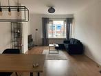 Appartement aan Pleinweg, Rotterdam, Rotterdam