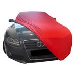 Autohoes passend voor Audi A5 binnen BESTE PASVORM cover, Ophalen of Verzenden, Nieuw, Op maat