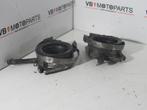 Yamaha XV 1000 Spruitstuk carburateur, Motoren, Ophalen of Verzenden, Nieuw