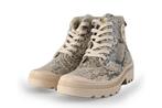 Palladium Veterboots in maat 39 Bruin | 10% extra korting, Bruin, Verzenden, Overige typen, Palladium