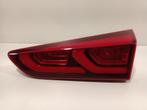 Reflector Hyundai i20 II 1.2 92404C8100, Ophalen of Verzenden, Gebruikt, Hyundai