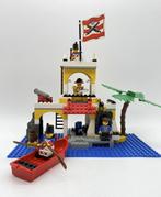 Lego Set - Pirates - 6263 - Imperial Guards (1996) 100%, Nieuw