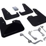 Rally Armor 08-11 Subaru STI (Hatch Only) / 11-14 WRX (Hatch, Ophalen of Verzenden, Nieuw