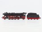Piko H0 - 50426 - Stoomlocomotief met tender (1) - BR 41, Nieuw