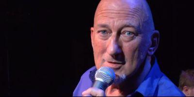 Gerard Van Maasakkers Tickets, Tickets en Kaartjes, Evenementen en Festivals