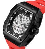 Tecnotempo - Automatic - Skeleton - - Zonder minimumprijs, Nieuw