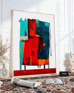 Aleix Albareda - Remu_u VI XXL