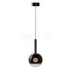 Occhio Luna Sospeso Fix Up Hanglamp LED, phantom - 16 cm, Verzenden, Nieuw