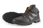 Timberland Wandelschoenen in maat 45 Zwart | 10% extra, Kleding | Heren, Schoenen, Verzenden, Zo goed als nieuw, Wandelschoenen of Bergschoenen