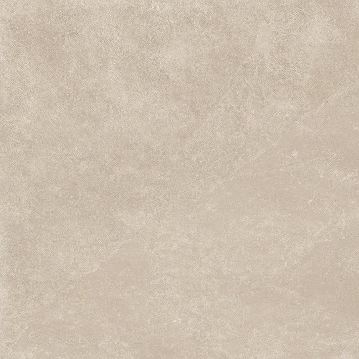 Vloertegel/Wandtegel Taupe 60x60cm (Muurtegels), Doe-het-zelf en Verbouw, Tegels, 60 cm of meer, 60 cm of meer, 10 m² of meer