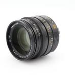 Leica 11874 Summilux-M 35mm F/1.4 ASPH. | Tweedehands, Verzenden, Gebruikt, Overige Merken