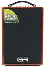 GR Guitar WD Acoustic 8 Combo (Gitaarversterkers), Muziek en Instrumenten, Ophalen of Verzenden, Nieuw, Gitaar, 100 watt of meer