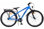 Volare Cross | Nieuw | 2 jaar garantie | 24 inch |, Ophalen of Verzenden, Nieuw