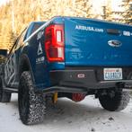 ARB Summit Rear Bumper 19-20 Ford Ranger Suite OE Towbar -, Ophalen of Verzenden, Nieuw