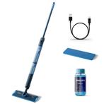 Philips Elektrische Dweil OneUp -, Verzenden