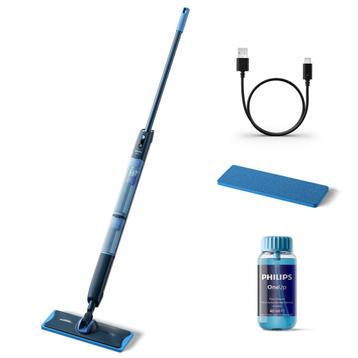 Philips Elektrische Dweil OneUp - beschikbaar voor biedingen