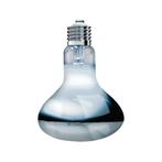 Arcadia 2nd Generation UV Basking Lamp 100W, Nieuw, Ophalen of Verzenden