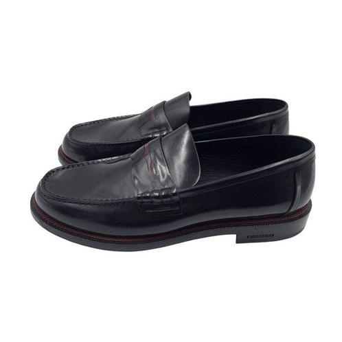 Burberry - Loafers - Maat: EU 44, Kleding | Heren, Schoenen