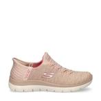 Skechers Hands Free Slip-Ins Summits instapschoenen, Skechers, Verzenden, Instappers, Nieuw