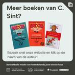 SOLOBRIDGE BEGINNERS AANVULLINGSSET A 9789051217285 C. Sint, Verzenden, Zo goed als nieuw, C. Sint