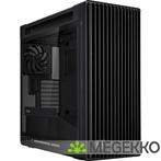 ASUS ProArt PA602, Computers en Software, Computerbehuizingen, Verzenden, Nieuw