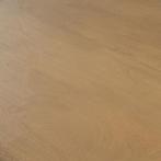 Eettafel Eleonora COCO Naturel 300x110cm *NIEUW* Ovaal 96558, Huis en Inrichting, 100 tot 150 cm, Scandinavisch, Ophalen of Verzenden