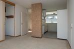 Appartement in Epe - 42m�