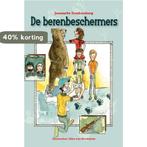 De berenbeschermers / De sterrentellers / 2 9789087183905, Verzenden, Zo goed als nieuw, Jeannette Donkersteeg